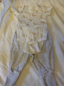 infant boy outfits - Picture 1 of 1