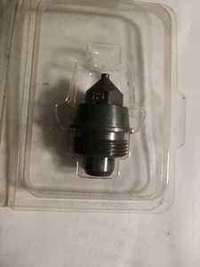 BINKS 45-8902 HVLP FLUID NOZZLE 89 NEW - Picture 1 of 1