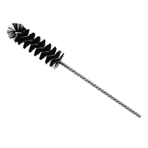 Professional Car Cleaning Brush for Air Door Carbon Deposit Drill Brush - Picture 1 of 4