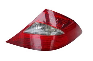 Piloto trasero derecho A2198200277 Mercedes Benz CLS 219 W219 OEM - Imagen 1 de 12