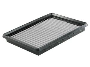 Filtros de aire aFe MagnumFLOW OER PDS A/F PDS para Honda Accord V6-3,5L - Imagen 1 de 3