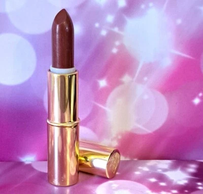 Estee Lauder Pure Color Long Lasting Lipstick Autumn 57 - Image 1 of 2