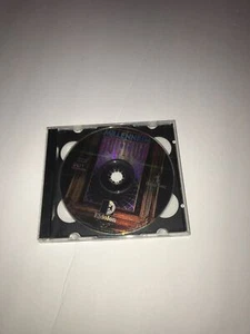 Asta del Millennio (PC) Gioco Solo CD Windows - Foto 1 di 2
