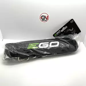 EGO Power+ AP1500 Shoulder Strap for EGO 56V String Trimmer/Multi Head System - Picture 1 of 5