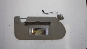Parasol derecho pasajero con iluminación compatible con 02-04 BRAVADA 335103 - Imagen 1 de 4