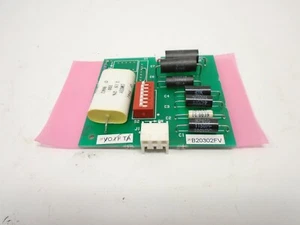 Northern Telecom NNTM50098T43 - NT2X77AD Board - Picture 1 of 4