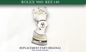 Watch Part Rolex. Original CALIBRE.9001- PIEZA-140 - Picture 1 of 4