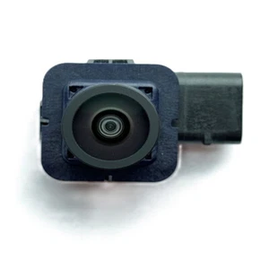 Neu Einparkhilfe Kamera Für 12-15 Ford Focus MK3 Rückansicht Rückfahrkamera - Bild 1 von 5