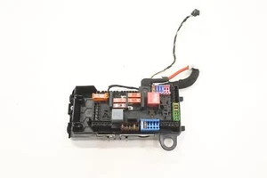 2019 - 2023 MERCEDES CLS450 C257 FUSE RELAY BOX JUNCTION BLOCK OEM - Picture 1 of 11