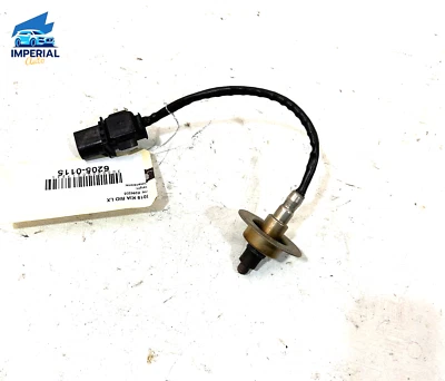 Conjunto de sensor de oxígeno del motor Kia Rio LX S 2020-2023 OEM 1 PIEZA Foto 1 de 4