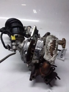 2014-2017 Dodge Ram 1500 Turbocharger 3.0L OEM - Picture 1 of 1
