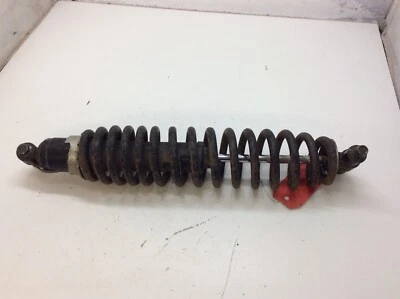 Yamaha Shock Rear Suspension Rear Shock 1999-2000 Venture XL 500 8DX-47480-00-00 - Image 1 of 4