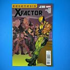 X-Factor #230 Wolverine Marvel Comics X-Men Regenesis 2012 Peter David 