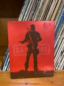 steelbook days gone ps4 - Bild 1 von 4