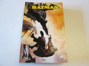 BATMAN DC 12 ..2006 ...TBE - Picture 1 of 1