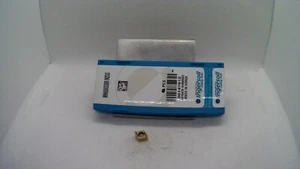 (9 insertos) Inserto de fresado Ingersoll MNHU060308R IN2530: carburo sólido, TiAlN y - Imagen 1 de 1
