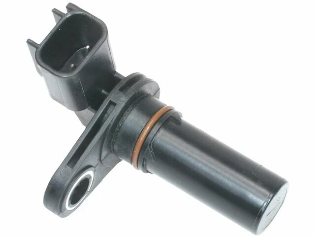 Sensor de posición del árbol de levas para Ford Fusion 2011-2012 3,5 L V6 32YCQP Foto 1 de 1