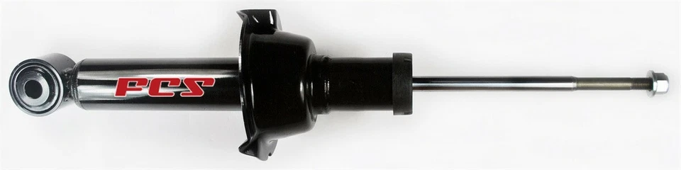 Conjunto de puntal de suspensión para Honda CR-V 2012-2016 trasero 194QI21 Foto 1 de 1