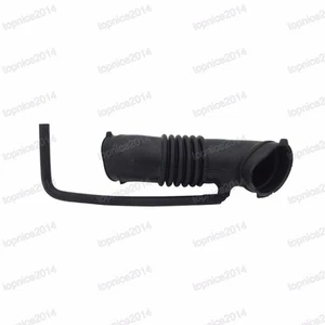 1PC Air Intake Cleaner Pipe Duct Pipe Hose Replacement For Mazda 323 family 1.6L - Picture 1 of 3