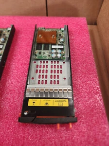 PURE STORAGE 83-0346-00 4.56TB NVMe SSD Unit #9 - Picture 1 of 1