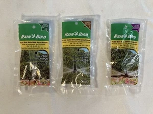 Rain Bird MPR Spray Nozzle 15’ Strip Pattern, 15CST / 15EST / 15SST, 3/Pack - Picture 1 of 19
