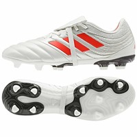 adidas copa gloro 19.2 ag