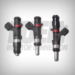 FIC 650cc Split Spray injector for multivalve heads - LSJ - Cobalt - Picture 1 of 1