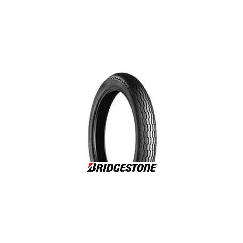 Bridgestone L 303 3.00-19 49S - Bild 1 von 1