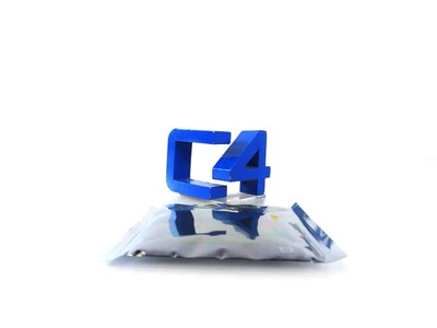 INTEL SR2NZ XEON E5-2640V4 2.4GHZ-25MB 10C 90W Foto 1 de 3