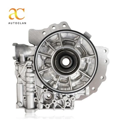 Conjunto de bomba de transmisión 6F35 para Ford Escape Explorer Fusion Edge 2009-2019 Foto 1 de 4