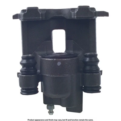 Pinza de freno trasera izquierda Cardone CSW para Chrysler PT Cruiser 2001-2010 Foto 1 de 4