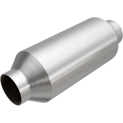 MagnaFlow 5631604-BI para Chevrolet Cobalt 2010 2,2 L L4 gas dohc conve catalítica Foto 1 de 4