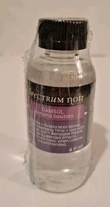 Spectrum Noir GAMSOL BLENDING SOLUTION 4oz New - Picture 1 of 4