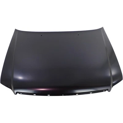 Hood Fits Ford Explorer 2006-2010 Aluminium - Imagem 1 de 4