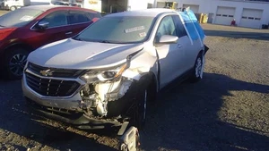 Alternator Fits 18-24 EQUINOX 1572174 - Picture 1 of 7