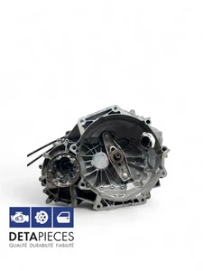 ✅HANDGETRIEBE 6 Vit SEH 0AJ300043 FM6AJ015 LEON 2018 1.4ES CZCA 125PS 71937455 - Bild 1 von 18