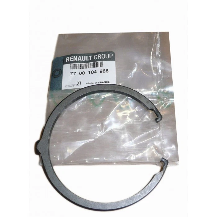 Anillo Caja De Cambios Para Renault Master II - Imagen 1 de 1