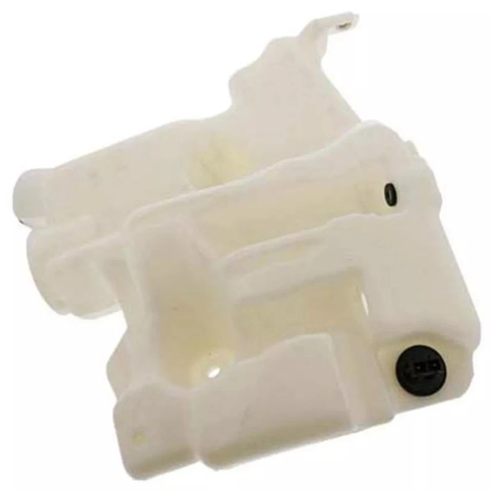1648600960 Bapmic Washer Reservoir for Mercedes ML Class Mercedes-Benz ML500 - Image 1 of 1