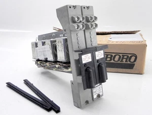 Foxboro Output Module Isolated 2AO-L2C-R - Picture 1 of 3