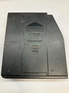 Ford Lincoln Jaguar OEM CD Changer Magazine F8vf-18c833-ac - Bild 1 von 3