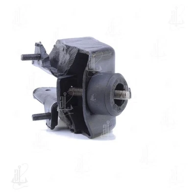 Montaje de motor delantero derecho ancla 2683 para modelos Ford Mercury 79-92 seleccionados Foto 1 de 4