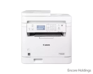 Canon imageCLASS MF284dw stampante laser wireless - bianco - nero e 6354C019 - Foto 1 di 1