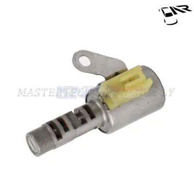 U340E U341E Automatic Transmission SLT (EPC) Solenoid For Toyota Echo Scion XA Foto 1 de 4