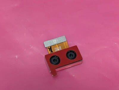 Cámara Original Huawei P10 Foto 1 de 2