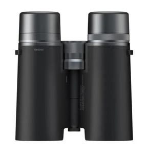 Fujifilm Fujinon HC 10x42 Binoculars - Specialist Retailer - Picture 1 of 4