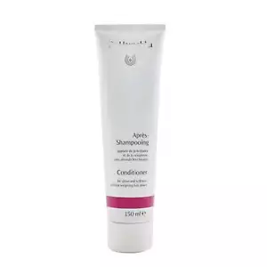 Dr. Hauschka Nourishing Hair Conditioner 150ml/5oz - Picture 1 of 3