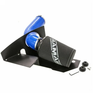 Ansaugschaum-Luftfilter-Kit für VW Golf MK6 Jetta Passat Eos Audi A3 Seat Altea - Picture 1 of 4