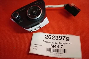 Unidad de control FERRARI 458 & F12 - Navigator Controls - #262397 - Imagen 1 de 1