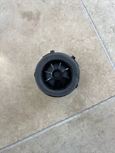 Speaker 86150-07100 Toyota JBL, Avalon, Sienna, others - Picture 1 of 2