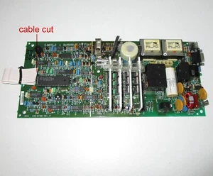 APPC 640-0730N Rev 17 - Picture 1 of 4